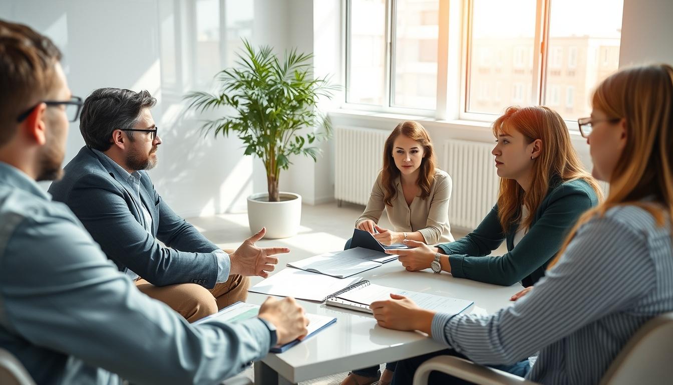 Talleres de Aprendizaje